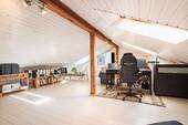Büro - 