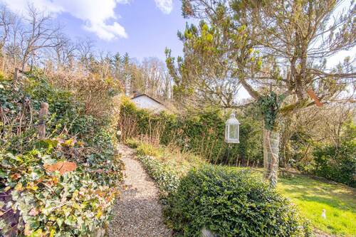 Garten - 