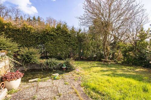 Garten - 
