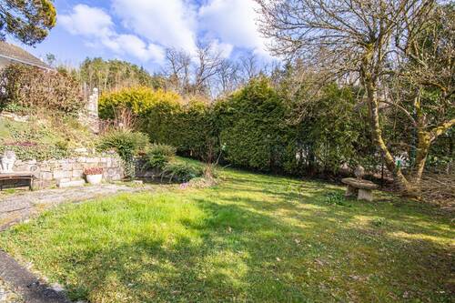 Garten - 
