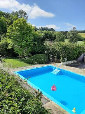 Pool - 