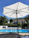 Pool - 