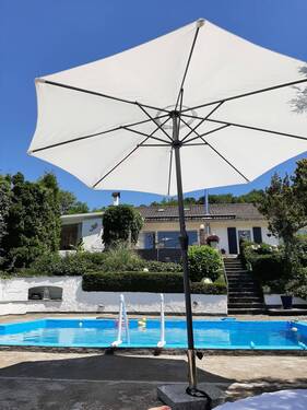 Pool - 