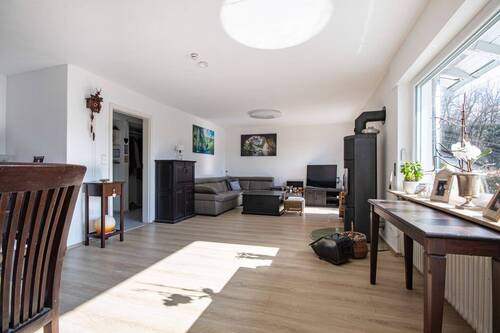 Wohnzimmer - 