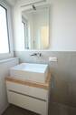 Das Gäste-WC.JPG - 5 Zimmer Doppelhaushälfte zum Kaufen in Hamm
