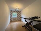Kinderzimmer - Etagenwohnung mit 82,00 m² in Holzgerlingen zur Miete
