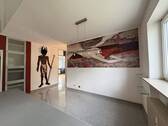 Esszimmer - 