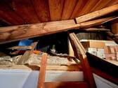 Spitzboden - 