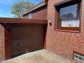 Garage - 