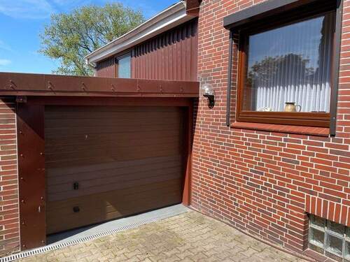 Garage - 