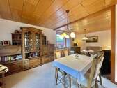 Essbereich - 