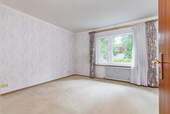 Geräumige Zimmer - Etagenwohnung mit 85,00 m² in Reinbek zum Kaufen
