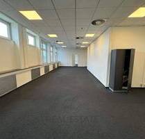 420 m² Büroetage in Hamburg-Billbrook