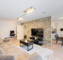 AIGNER - Die ideale Familienwohnung! - Unterhaching