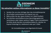 Ihr Team von Eigenheim & Invest 1 - Grundstück zum Kaufen in Am Mellensee