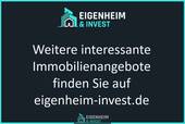 Weitere Immobilien - 