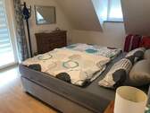 Schlafzimmer - Ansicht 2 - 