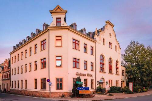 0431_Stollberg_MVO_Immo_01_Oktober - Büro zur Miete in Stollberg/Erzgeb.