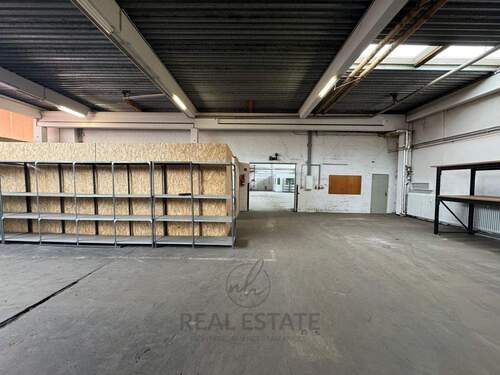 3.jpg - Halle in Barsbüttel