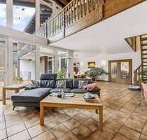 Galerie, Werkstatt, Wald und mehr - Grevenbroich / Kapellen