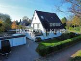 Zweifamilienhaus - 