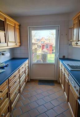 Küchen, Gartenzugang.jpg - 