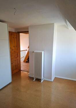 Schlafzimmer DG.jpg - 