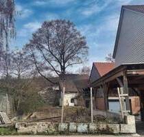 Baugrundstück für 2 Wohneinheiten - zentrale Lage in Sindelfingen