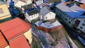 3144-vom Kirchplatz aus - Mehrfamilienhaus, Wohnhaus zum Kaufen in Ruhmannsfelden