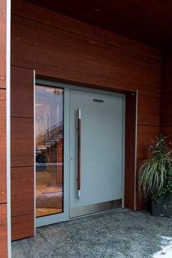 3144-Eingangsbereich - 