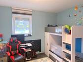 Kinderzimmer - 