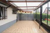 Wintergarten - 