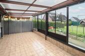 Wintergarten - 