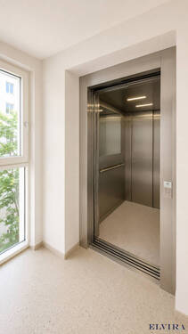 Lift - 