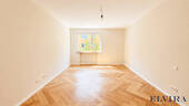 Schlafzimmer Nordseite - 