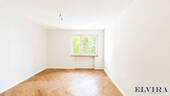Schlafzimmer Südseite - 