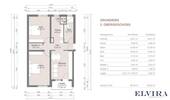 Bild 18 - 