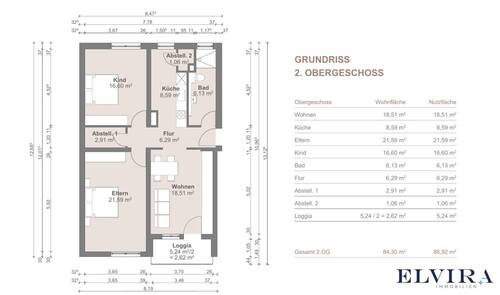 Bild 18 - 