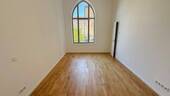 Schlafen - 