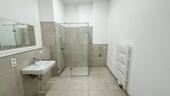 Duschbad - 