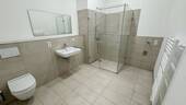 Duschbad - 