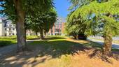 Parkanlage - 