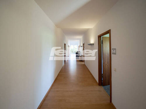 der-Zentrale-Flur - 