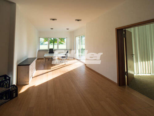Blick-in-ein-Büro-3 - 