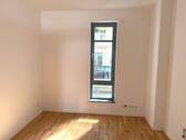 Zimmer - 