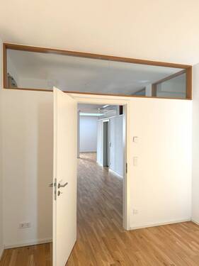 Zimmer - 