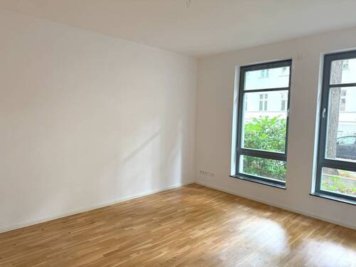Schlazimmer - 