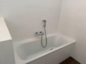 Wanne - 