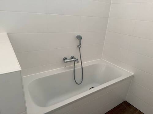 Wanne - 