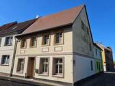 Haus HGS.jpg - 